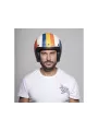 Capacete Squadra Corse - Dmd