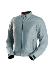 Blouson Mistral Lady Evo 3 - Furygan