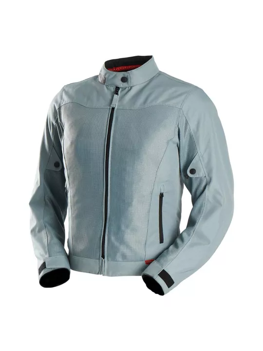 Blouson Mistral Lady Evo 3 - Furygan