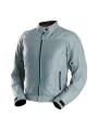 Blouson Mistral Lady Evo 3 - Furygan