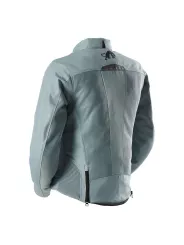 Blouson Mistral Lady Evo 3 - Furygan