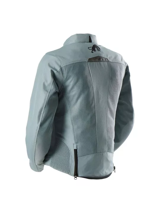 Blouson Mistral Lady Evo 3 - Furygan