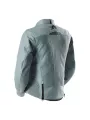 Blouson Mistral Lady Evo 3 - Furygan