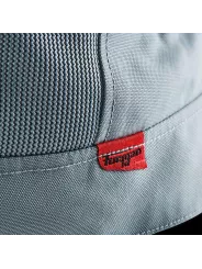 Blouson Mistral Lady Evo 3 - Furygan