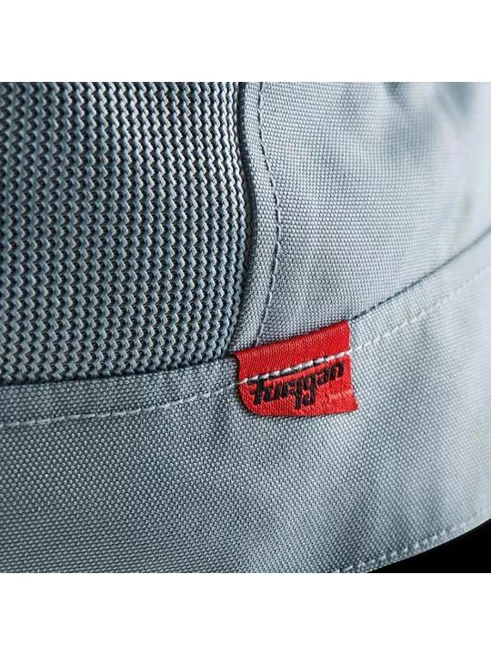 Blouson Mistral Lady Evo 3 - Furygan