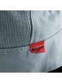 Blouson Mistral Lady Evo 3 - Furygan