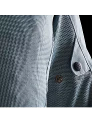 Blouson Mistral Lady Evo 3 - Furygan