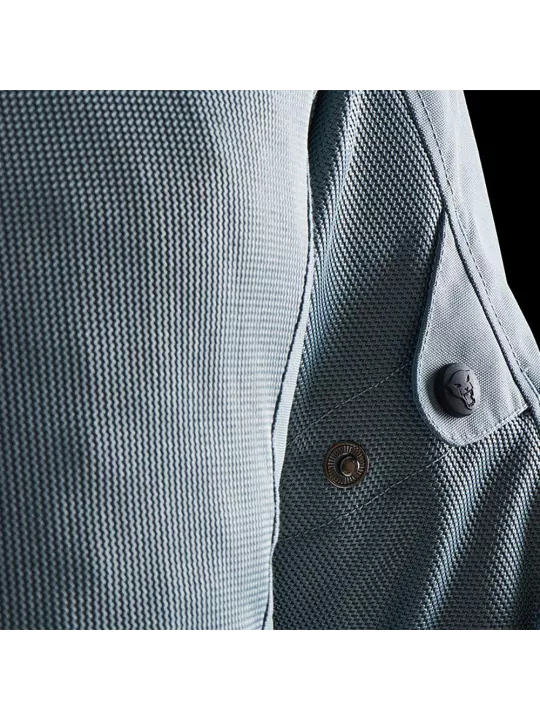Blouson Mistral Lady Evo 3 - Furygan