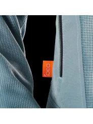Blouson Mistral Lady Evo 3 - Furygan