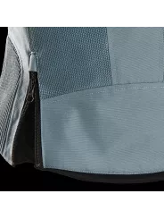 Blouson Mistral Lady Evo 3 - Furygan