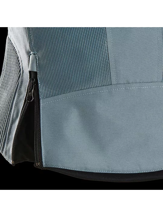 Blouson Mistral Lady Evo 3 - Furygan