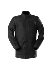 Veste Oskar Vented - Furygan