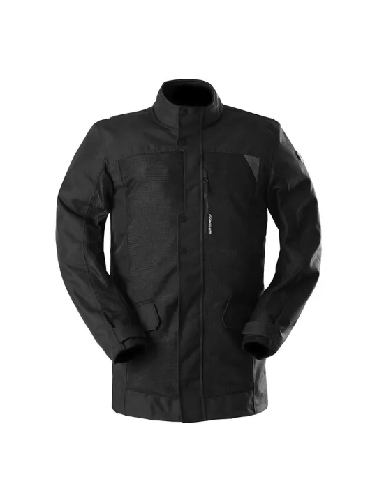 Veste Oskar Vented - Furygan
