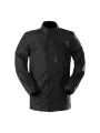 Veste Oskar Vented - Furygan