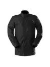 Veste Oskar Vented - Furygan