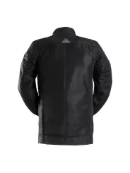 Veste Oskar Vented - Furygan