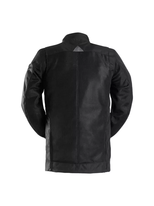 Veste Oskar Vented - Furygan