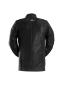 Veste Oskar Vented - Furygan