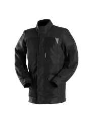 Veste Oskar Vented - Furygan