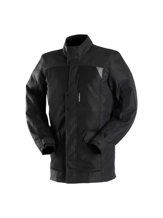 Veste Oskar Vented - Furygan