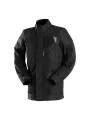 Veste Oskar Vented - Furygan