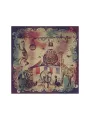 Bandana - Circus Dmd