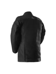 Veste Oskar Vented - Furygan
