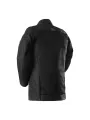 Veste Oskar Vented - Furygan