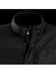 Veste Oskar Vented - Furygan