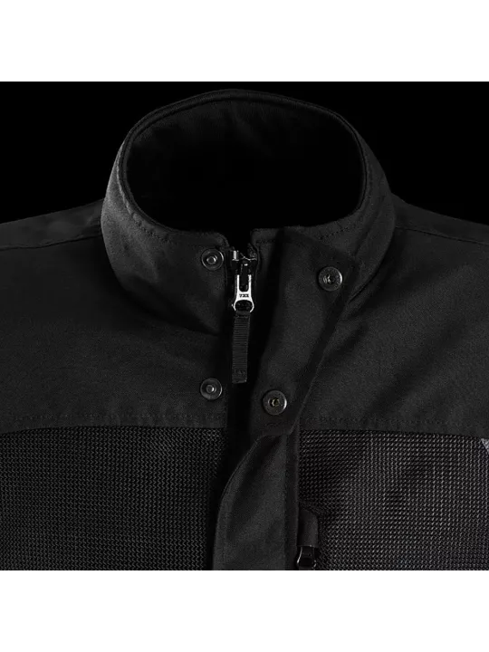 Veste Oskar Vented - Furygan