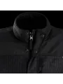 Veste Oskar Vented - Furygan