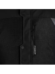 Veste Oskar Vented - Furygan
