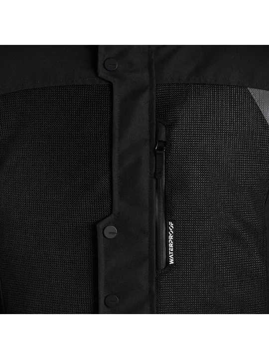 Veste Oskar Vented - Furygan