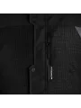 Veste Oskar Vented - Furygan