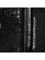 Veste Oskar Vented - Furygan