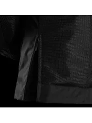 Veste Oskar Vented - Furygan