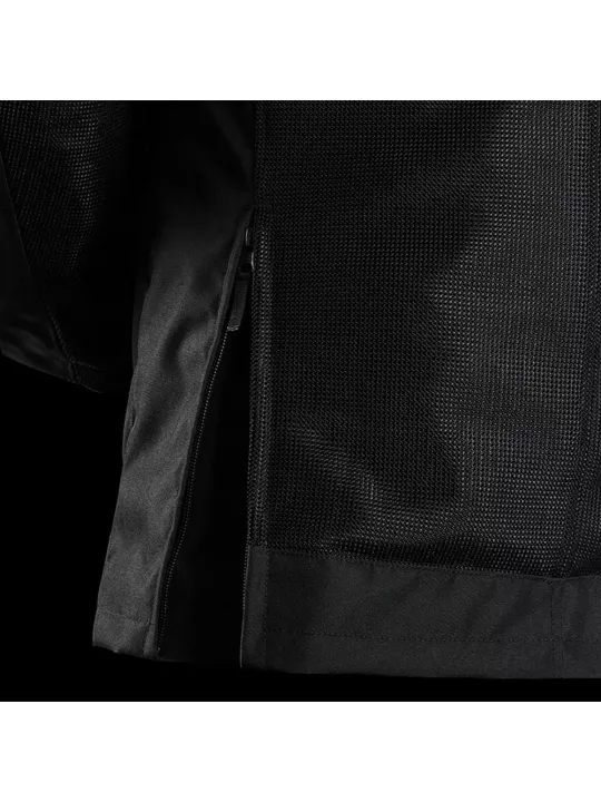Veste Oskar Vented - Furygan