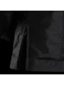 Veste Oskar Vented - Furygan