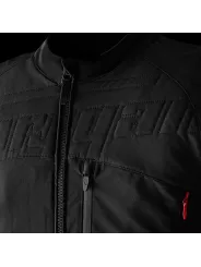 Blouson Codex - Furygan