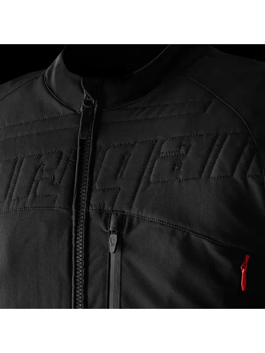 Blouson Codex - Furygan