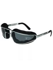 Lunettes Easy Rider - Baruffaldi