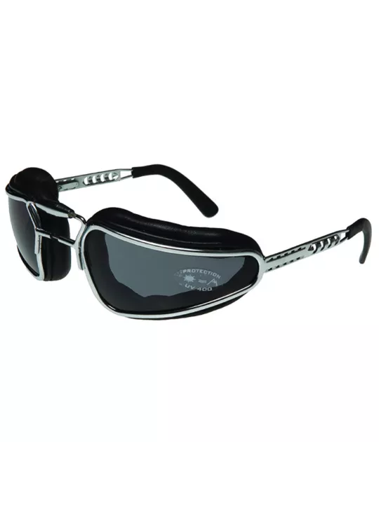 Lunettes Easy Rider - Baruffaldi