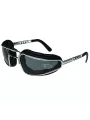 Lunettes Easy Rider - Baruffaldi