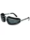 Lunettes Easy Rider - Baruffaldi