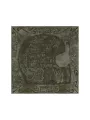 Bandana - Engine Dmd