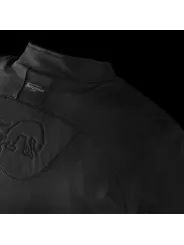 Blouson Codex - Furygan