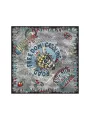 BANDANA - BENZINA DMD