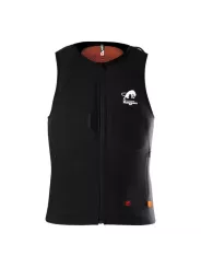 Veste X-Road Vest D3O® - Furygan