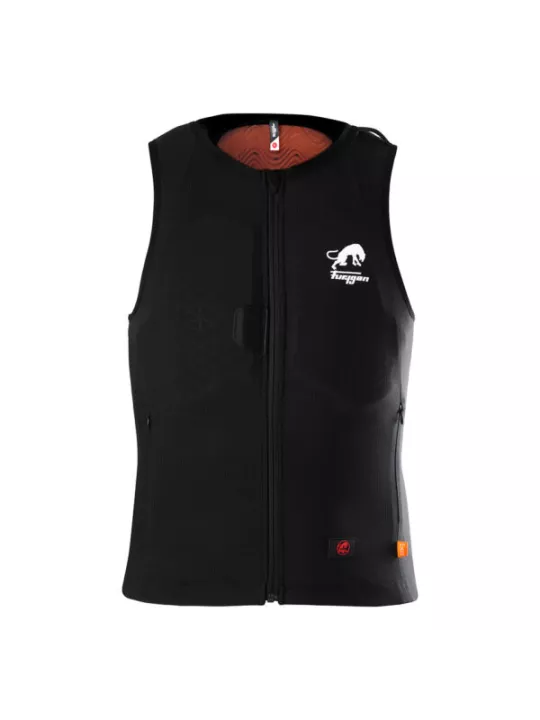 Veste X-Road Vest D3O® - Furygan