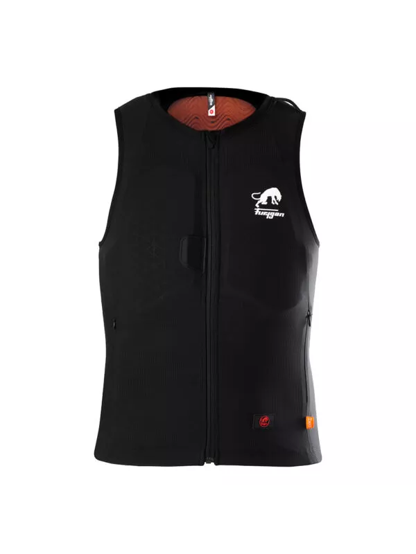 Veste X-Road Vest D3O® - Furygan